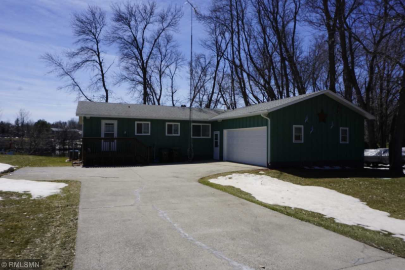 21844 Great Northern Dr, Cold Spring, MN 56320