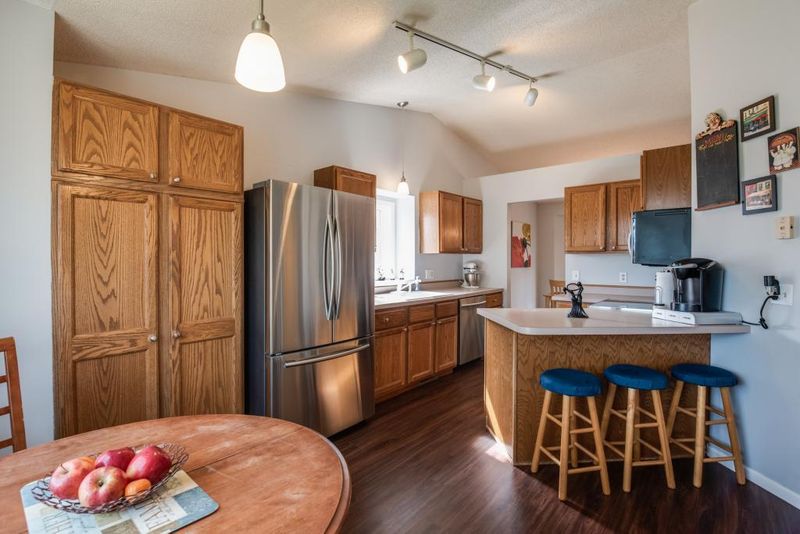 5382 187th St W, Farmington, MN 55024
