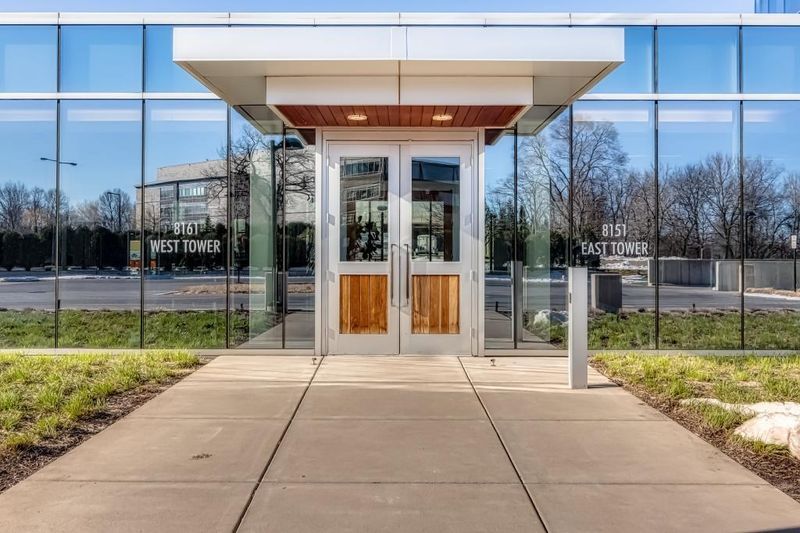 8151 33rd Ave S #106, Bloomington, MN 55425