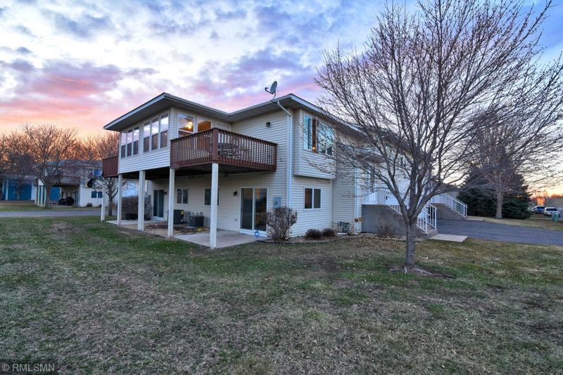 3154 Cory Ln, Hastings, MN 55033