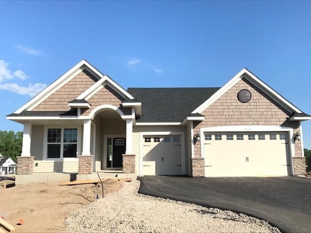 17655 51st St NE, Otsego, MN 55374