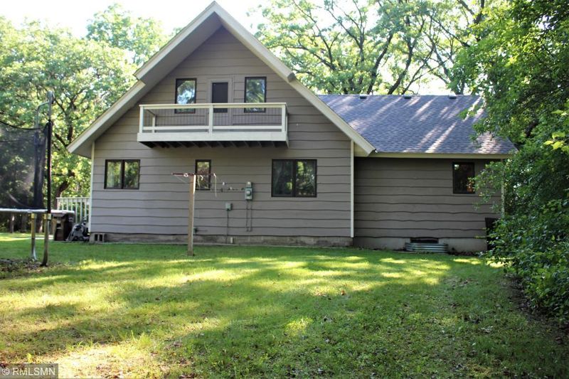 12353 Aetna Ave NE, Monticello, MN 55362