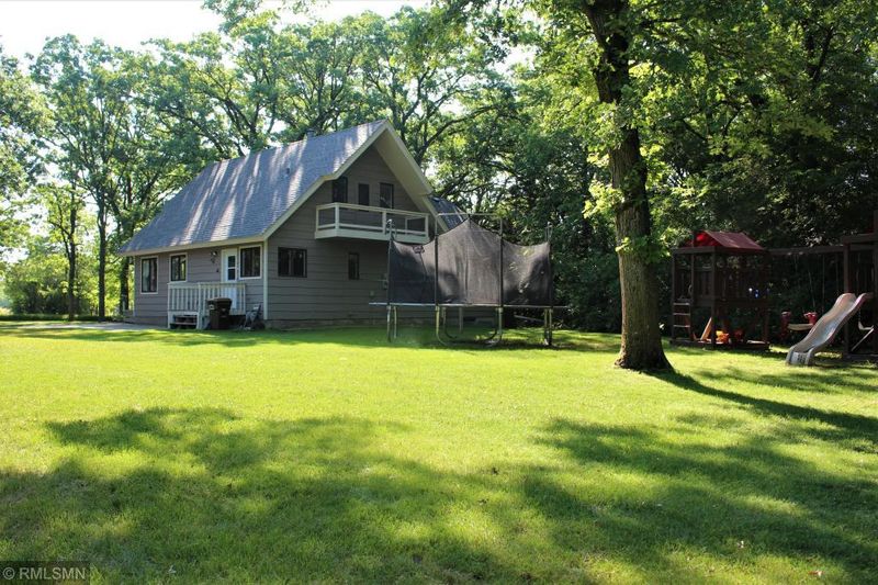 12353 Aetna Ave NE, Monticello, MN 55362