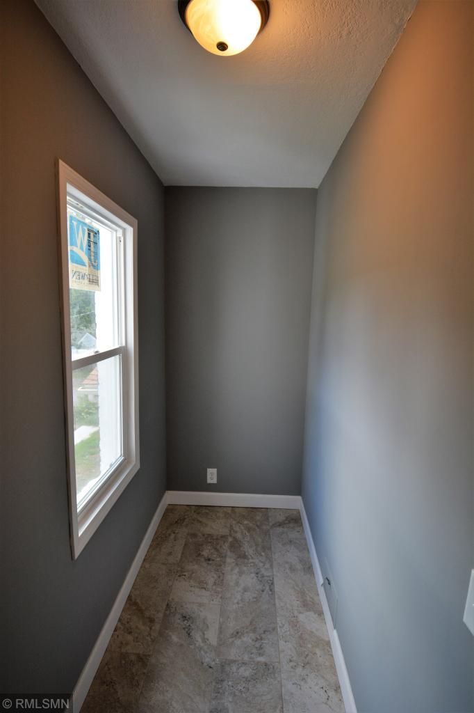 7525 Minnetonka Blvd, Saint Louis Park, MN 55426
