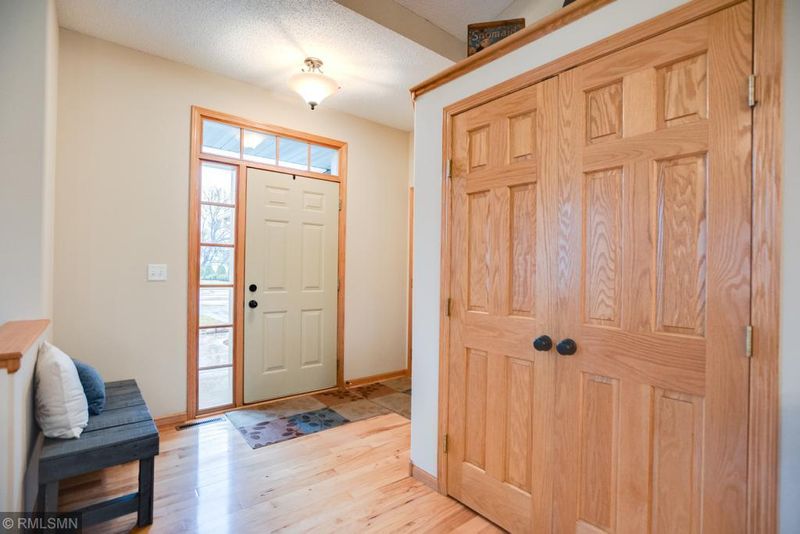 12300 Rolling Ridge Rd, Becker, MN 55308