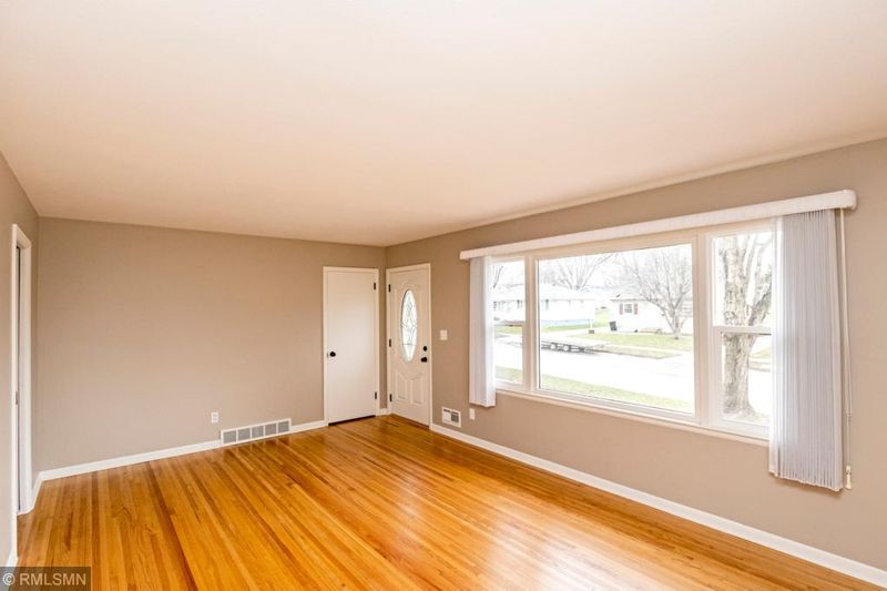 1817 18th St NW, Rochester, MN 55901