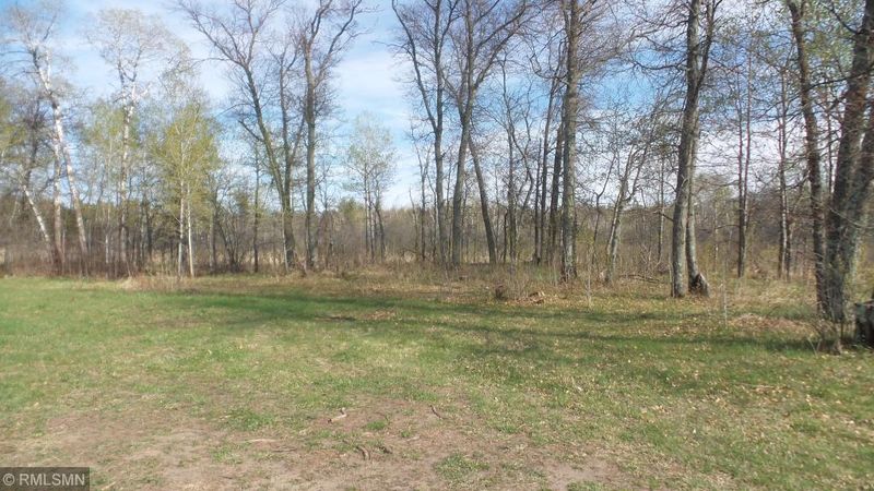 15770 Dellwood Dr, Brainerd, MN 56401