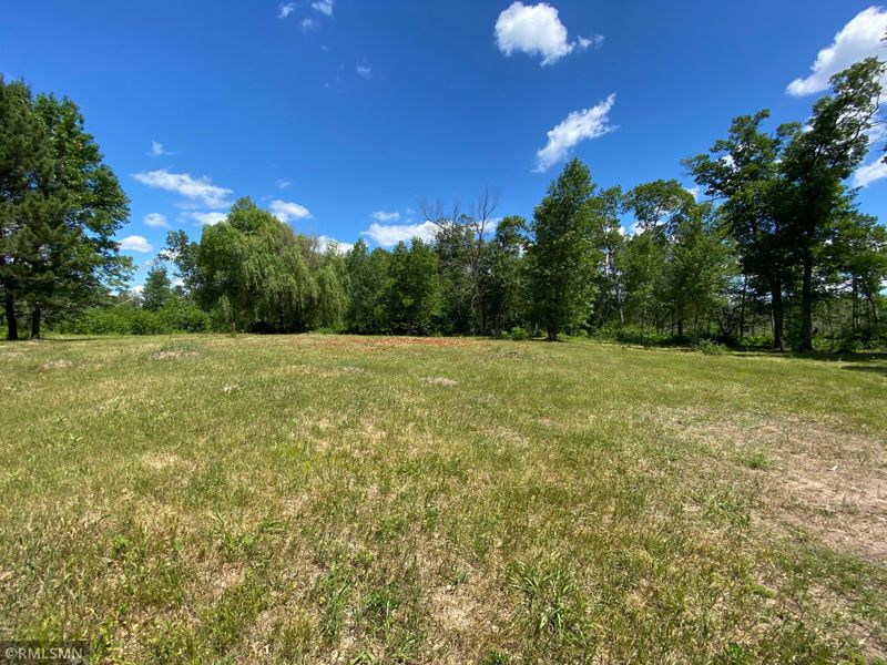 15770 Dellwood Dr, Brainerd, MN 56401