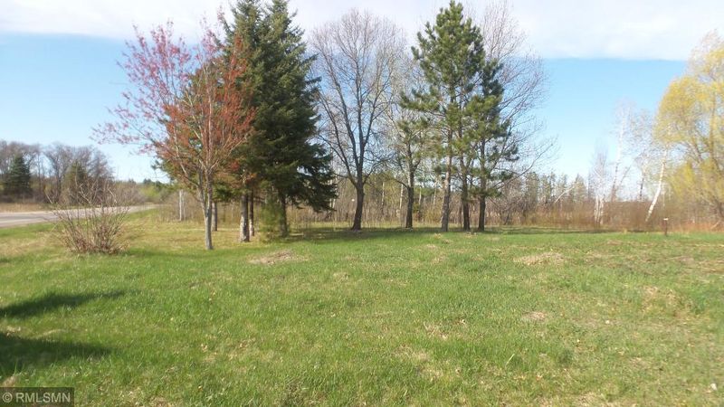 15770 Dellwood Dr, Brainerd, MN 56401