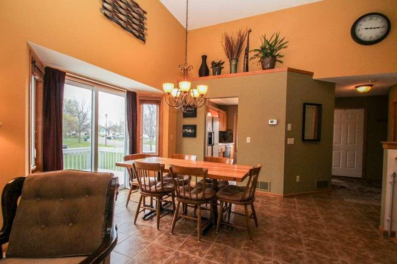 12440 Pierce St NE, Blaine, MN 55434
