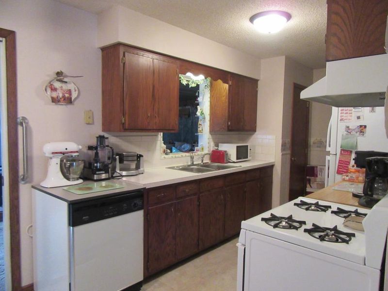 4732 105th Ln NE, Circle Pines, MN 55014