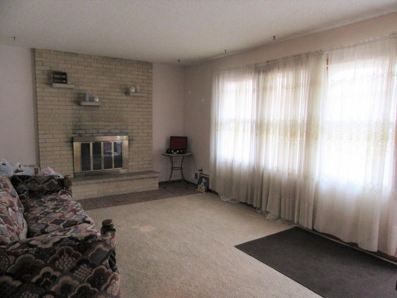 4732 105th Ln NE, Circle Pines, MN 55014