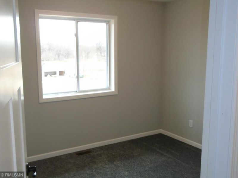 487 Delta Queen Ave, Prescott, WI 54021