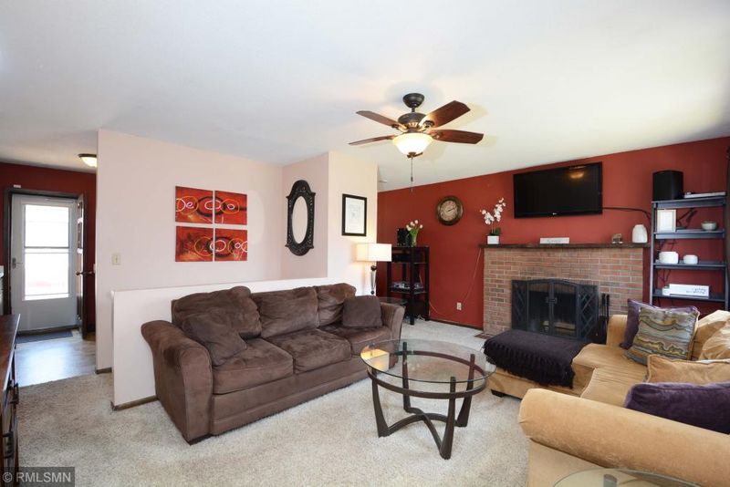 1080 Sperl St, West Saint Paul, MN 55118