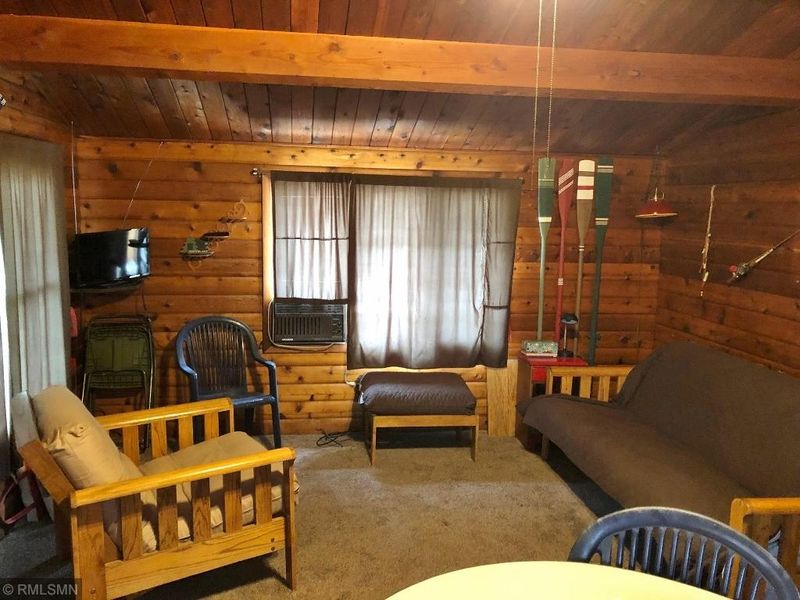 11443 State Road 48, Luck, WI 54853