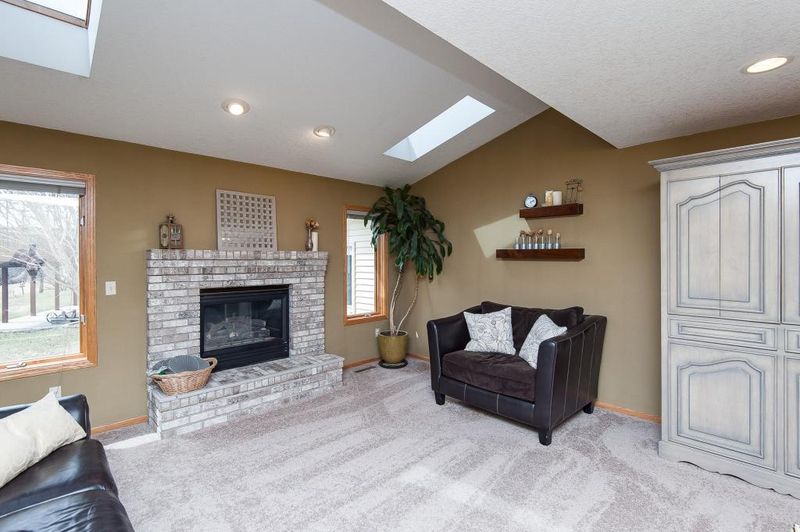 3620 Ironwood Ct SW, Rochester, MN 55902