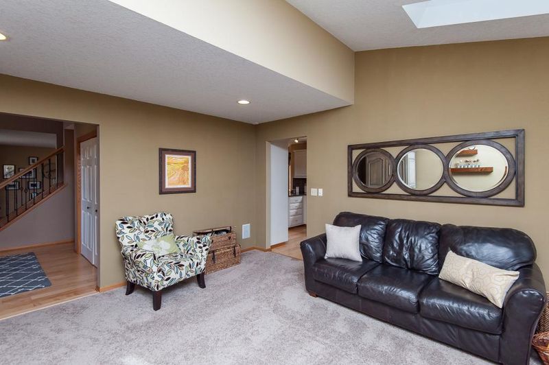 3620 Ironwood Ct SW, Rochester, MN 55902