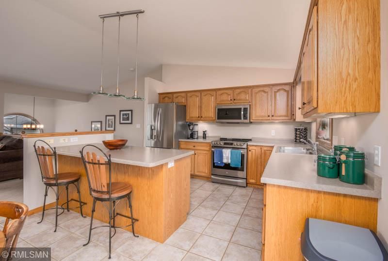4812 5th St NW, Rochester, MN 55901