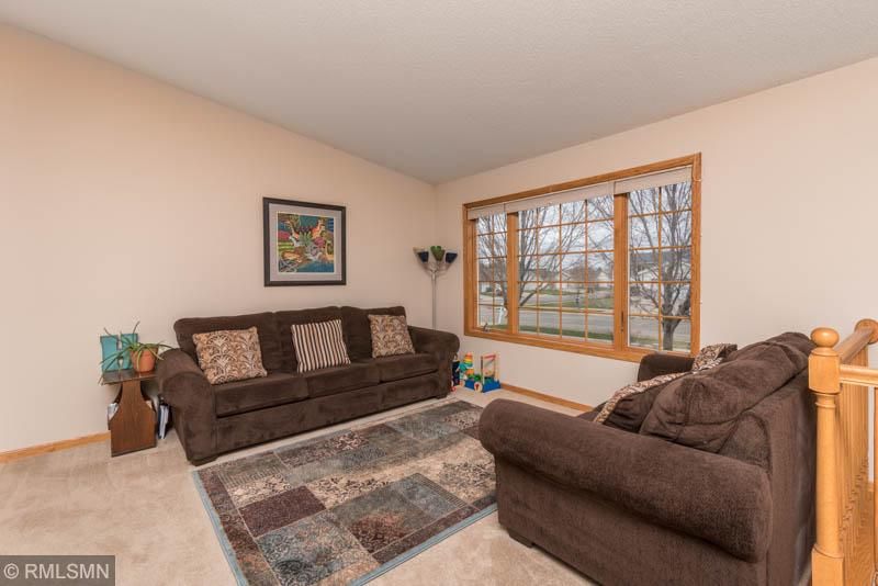 4812 5th St NW, Rochester, MN 55901