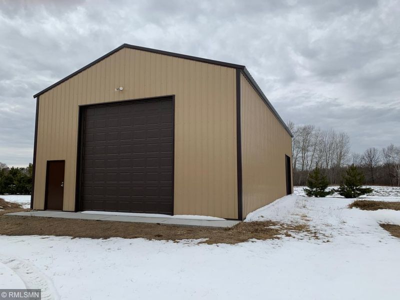 22556 480th St, Mcgregor, MN 55760