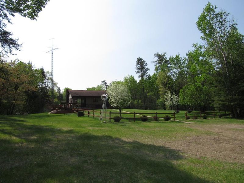 56249 Grant St, Park Rapids, MN 56470