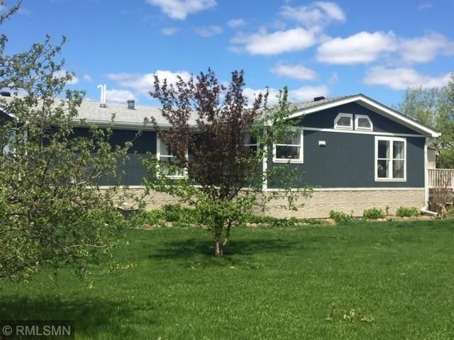 373 25th Ave, Clear Lake, WI 54005