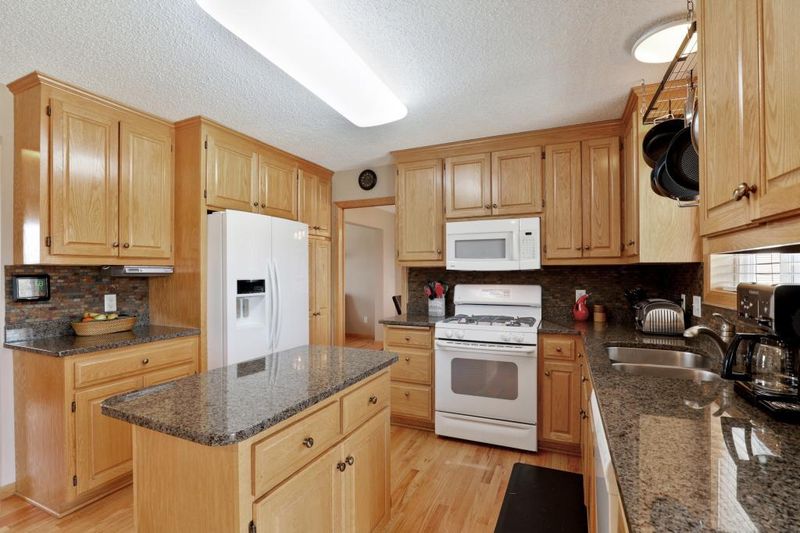 19990 Everhill Ave, Farmington, MN 55024