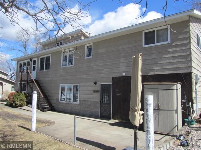 12310 Forada Beach, Alexandria, MN 56308
