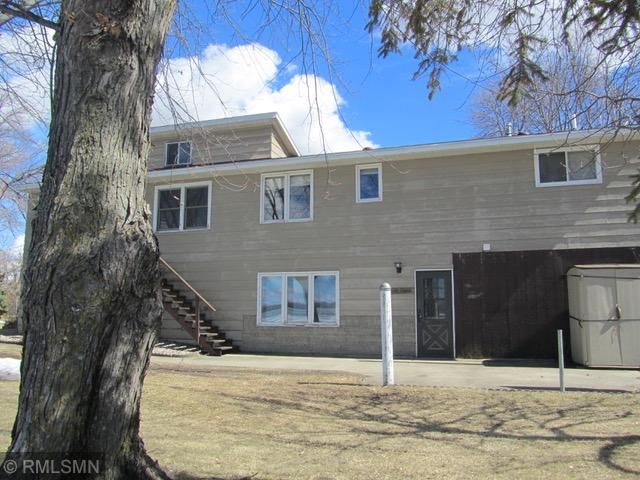 12310 Forada Beach, Alexandria, MN 56308
