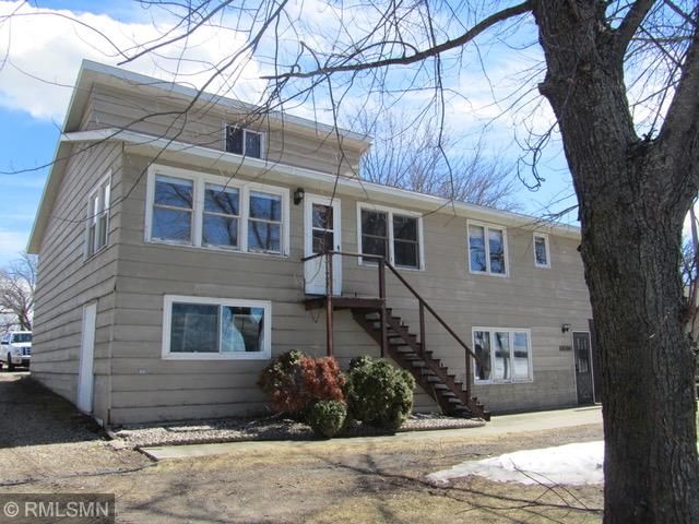 12310 Forada Beach, Alexandria, MN 56308
