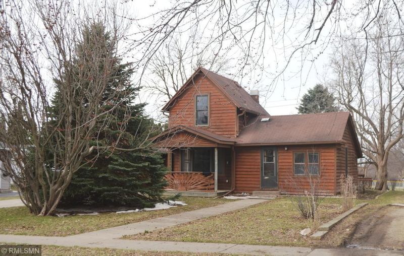 250 2nd Ave NW, Plainview, MN 55964