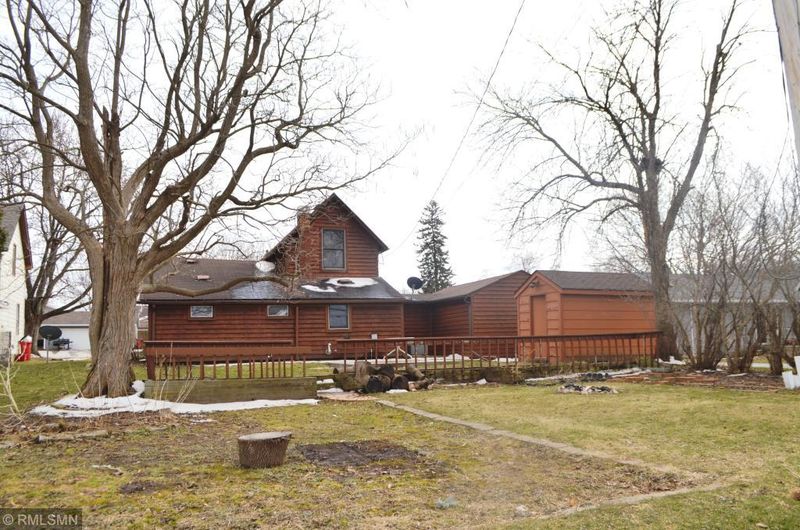 250 2nd Ave NW, Plainview, MN 55964