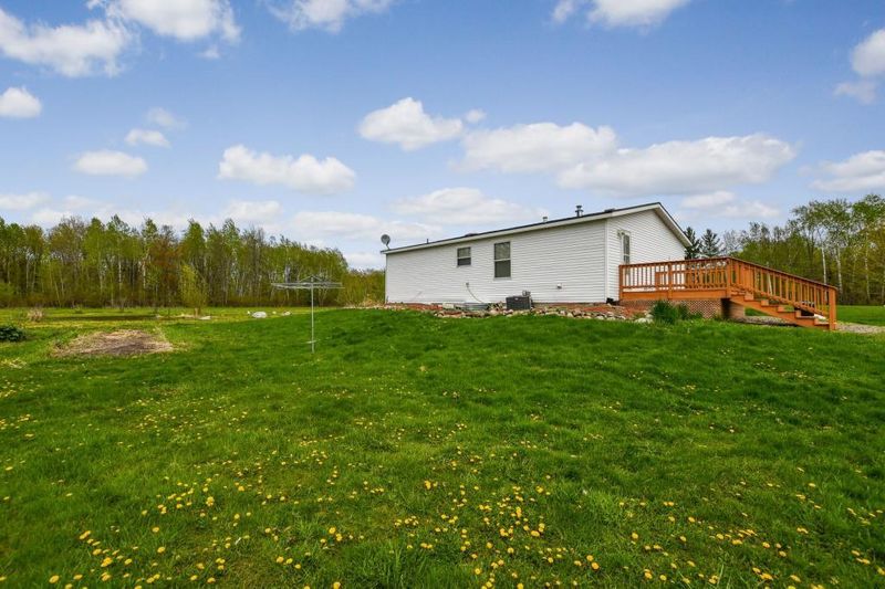 24471 140th Ave, Milaca, MN 56353