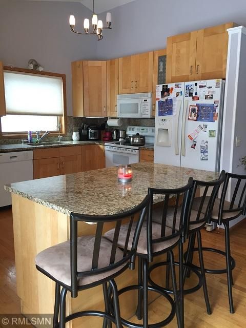 7102 Jocelyn Alcove S, Cottage Grove, MN 55016