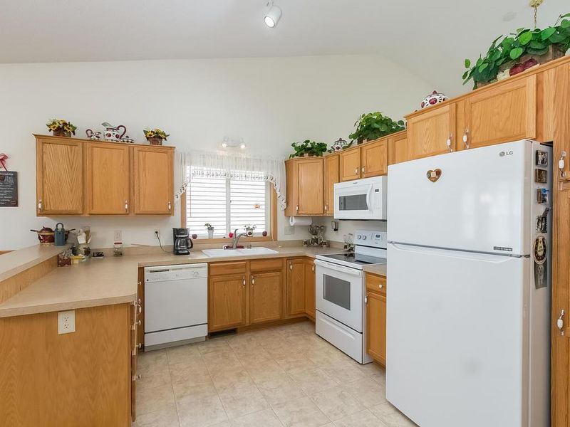 1488 132nd Ln NW, Coon Rapids, MN 55448