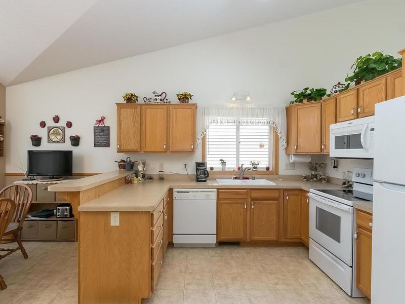 1488 132nd Ln NW, Coon Rapids, MN 55448