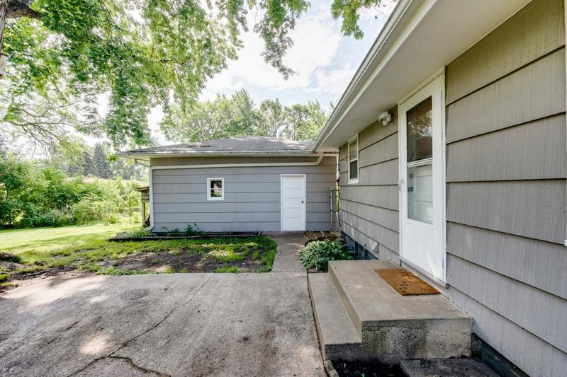 8339 Colfax Ave S, Bloomington, MN 55420