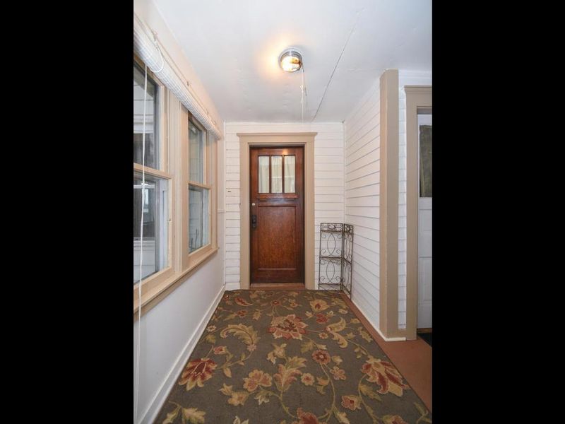 213 4th Ave S, Sauk Rapids, MN 56379