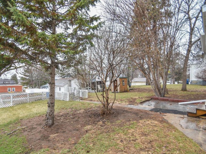213 4th Ave S, Sauk Rapids, MN 56379