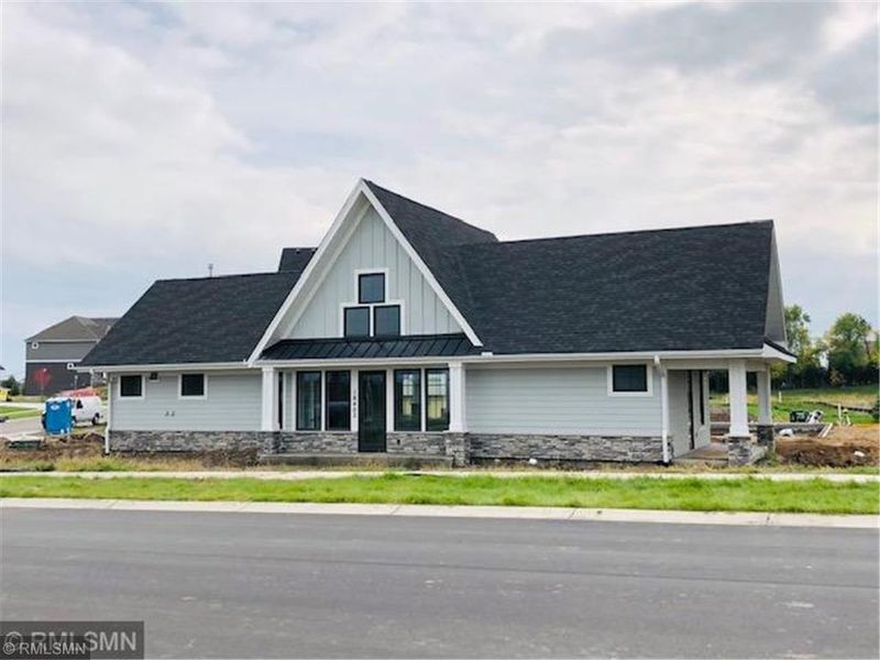 7532 Walnut Grove Ln N, Maple Grove, MN 55311