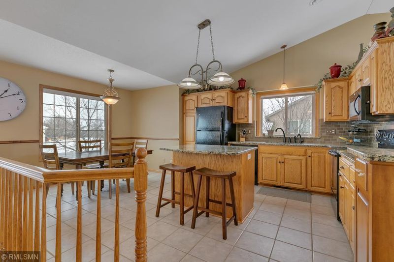 1525 9th Ave N, Sartell, MN 56377