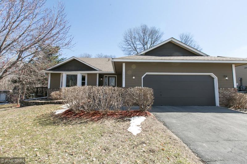 12121 Hastings St NE, Blaine, MN 55449