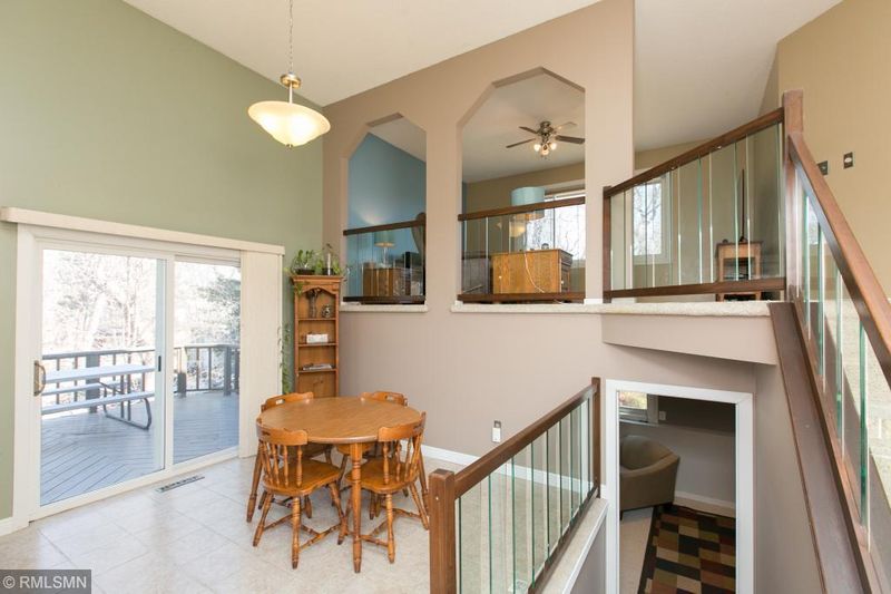 12121 Hastings St NE, Blaine, MN 55449