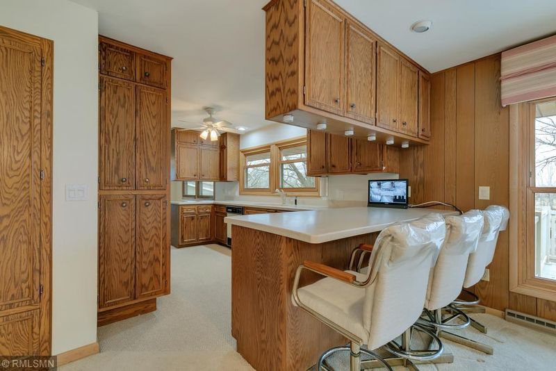 3112 Devon Ter, Saint Cloud, MN 56301