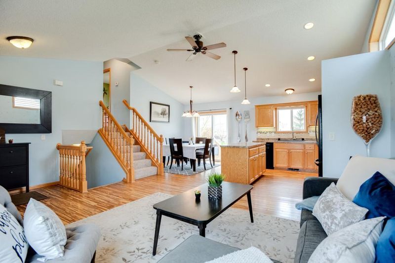 7771 Lamont Ave NE, Otsego, MN 55301