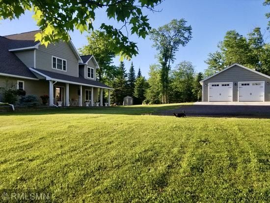 4227 County Road 13, Moose Lake, MN 55767
