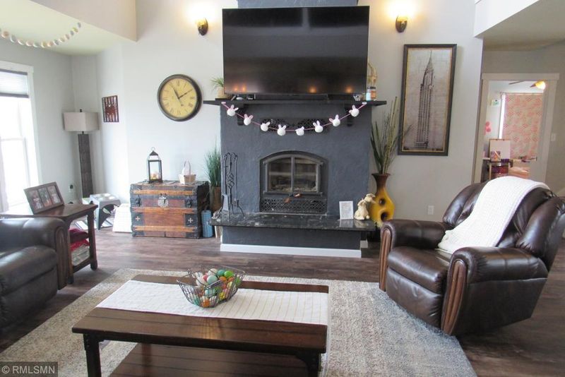 4227 County Road 13, Moose Lake, MN 55767