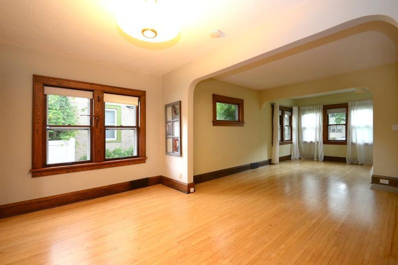 3837 Standish Ave, Minneapolis, MN 55407
