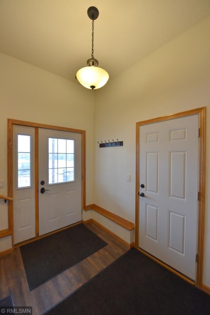 9563 County Road 13, Nisswa, MN 56468