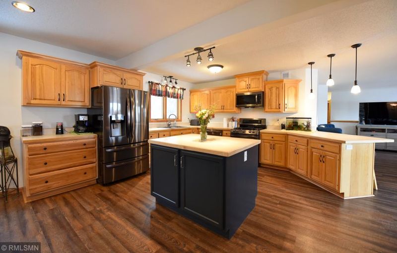 9563 County Road 13, Nisswa, MN 56468
